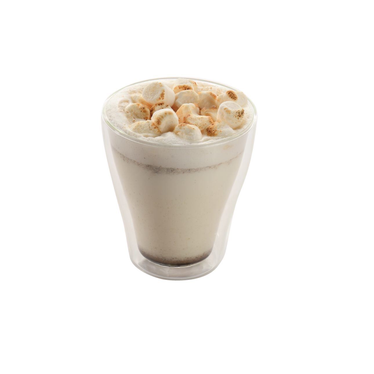 Babyccino