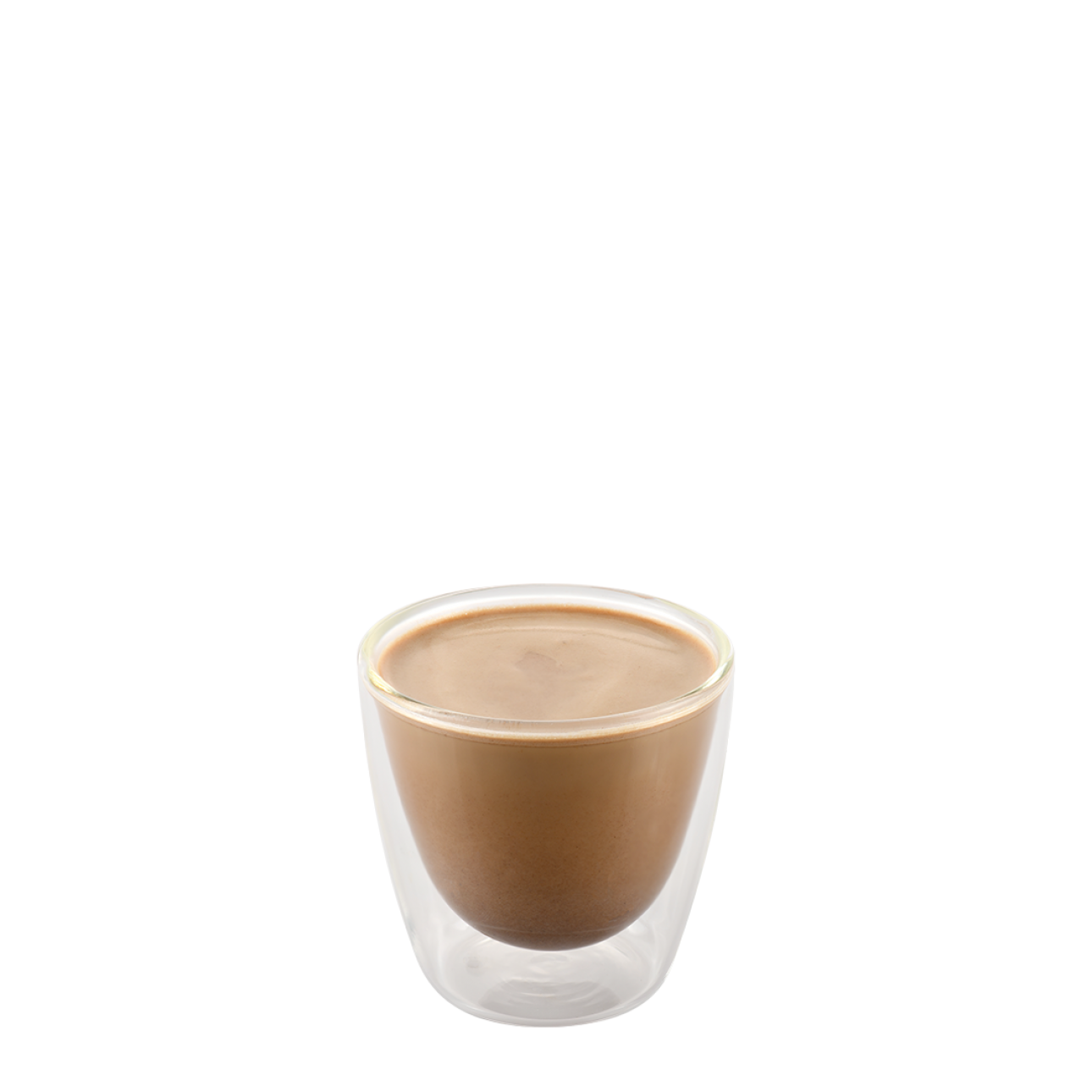 French Coffee