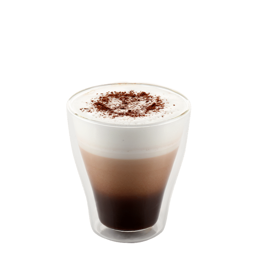 Mocha