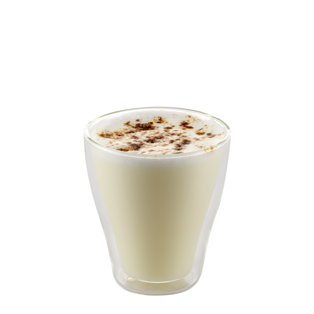Sahlab