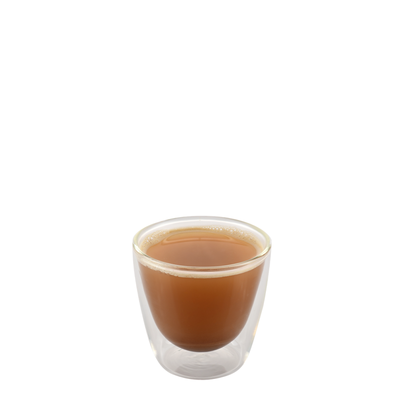 SAUDI Coffee