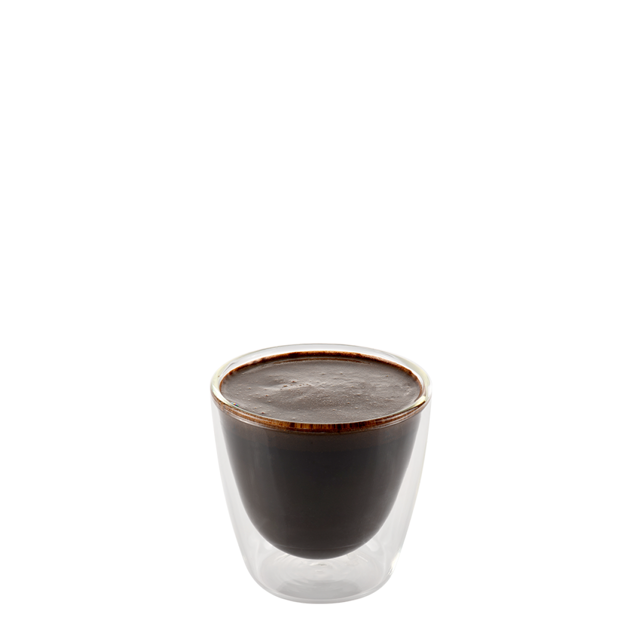Turkish Coffee